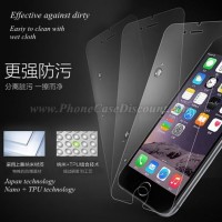 OPPO F1 Plus Japan Nano Anti Blast Screen