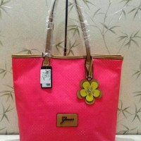 sale tas quess