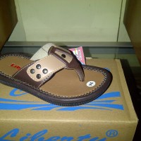 Sandal Anak Pria, LIBERTY Kobe 02