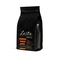 Jual Kopi Arabica Toraja Sapan 240g - Ground (bubuk) Murah