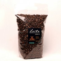 Jual Kopi Arabica Bali Kintamani 900g - Roastedbean (biji sangrai) Murah