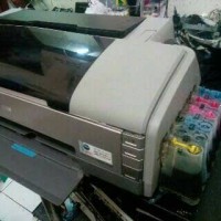 Jual Epson Stylus 1390 Murah