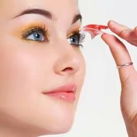 Jual GZ157 Alat pembentuk Kelopak Mata EYELID CLIPPER Murah