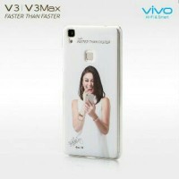 Vivo V3 Termurah Garansi Resmi 1th Ram 3Gb