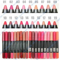 Jual ME NOW KISS PROOF / KISS PROOF ME NOW GENERATION II Murah