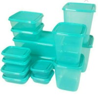 Jual toples calista otaru premium toska Murah