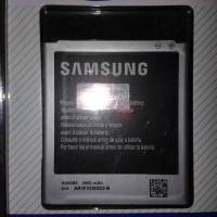 Battery baterai hp samsung galaxy s4 i9500 original 100% SEIN Resmi
