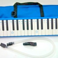 Jual alat musik music tiup pianika pianica murah merk eagle berkualitas Murah