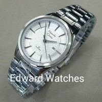 Jam Tangan Wanita ALEXANDRE CHRISTIE Original