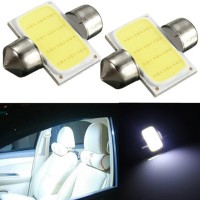 Jual LAMPU LED PLASMA UNTUK KABIN / PLAFON MOBIL SUPER TERANG Murah
