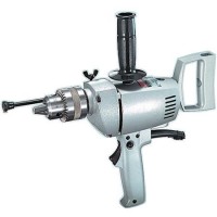 MAKITA 6016 Mesin Bor Tangan 16MM