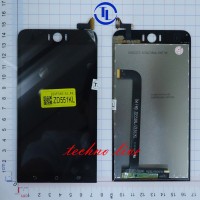 LCD ASUS ZENFONE SELFIE / ZD551KL FULLSET
