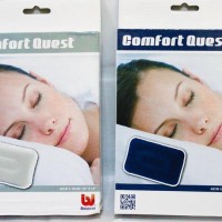 Jual BANTAL UDARA / ANGIN / TIUP TRAVEL KOTAK BESTWAY BANTAL GROSIR MURAH Murah
