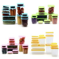 Jual Toples calista otaru 14 pcs Murah