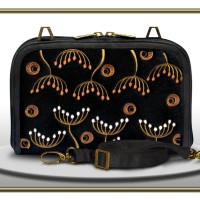 Jual Dompet HPO Ovale Allegro Makara Murah