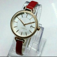 Jam Tangan Wanita Esprit/Guess/Seiko/Puma