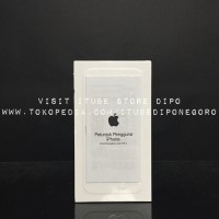 Apple iPhone 6 - 64GB - Gold - Garansi Resmi 1 Tahun