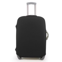 Jual Luggage Cover Elastic 20
