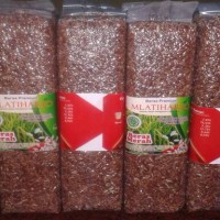 Jual BERAS merah PERMIUM MLATIHARJO Murah