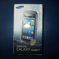 List Harga Samsung Galaxy Xcover 2 Termurah Agustus 2019 11 Hape Outdoor Samsung Galaxy Xcover 2 S7710 Android IP67 Certified