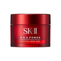 Jual SK-II R.N.A Power Radical New Age 15 gram Murah