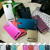 Metal case motomo asus zenfone C / hardcase aluminium cover