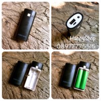 Jual DIY POWERBANK / 18650 battery charger / modul charger / not eser Murah