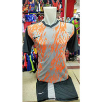 Jersey Nike / Promo Stelan Futsal / Jersey Euro 2016 / Jersey / Bola
