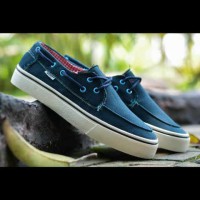 Sepatu Vans Zapato Canvas, Vans Zapato Kw Super, Vans Zapato Bandung