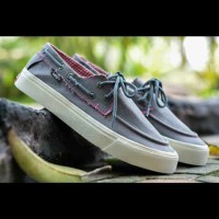 Sepatu Vans Zapato Canvas, Vans Zapato Kw Super, Vans Zapato Bandung