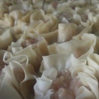 Jual siomay bandung juragan Murah