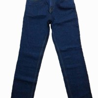 Celana cardinal pria jeans jean panjang ori standart fit slim terlaris
