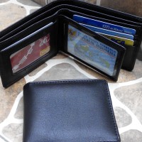 Jual dompet kulit asli,dompet kulit garut,dompet,dompet pria Murah