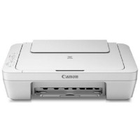 PRINTER CANON MG2570