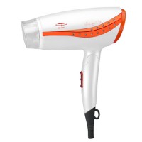 Maspion Hair dryer MP 9312