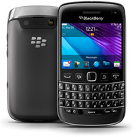 Jual BlackBerry Bold 9790 Bellagio Garansi The One 2 Tahun Murah