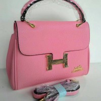 Tas Hermes Ashanty (Real Pict!!)