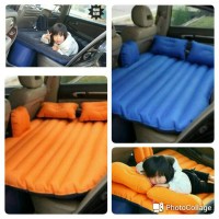 Jual matras mobil / kasur angin Murah