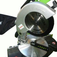 jual mesin potong aluminium mini 7 quot mitter saw hanya jual mesin potong aluminium mini 7 quot mitter saw hanya