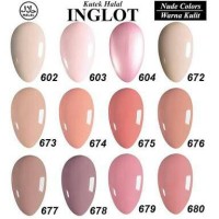 Jual INGLOT Murah