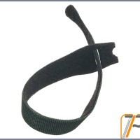 Jual VELCRO Brand (Original) Reusable Cable Ties Murah