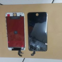Jual Lcd iphone 6 fullset toucscren ori Murah