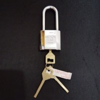 Jual Gembok Anchor Murah