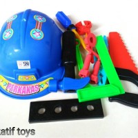 Edukatif Toys - Setu, Kab. Bekasi | Tokopedia