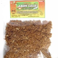 Jual Abon Lele Murah