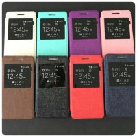 Sarung Hp/Cover Hp/Case Hp/Ume Case Xiaomi Redmi 2S