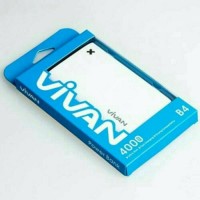 100 % ORIGINAL POWER BANK FOR IPHONE SAMSUNG OPPO ASUS LG NOKIA XIAOMI