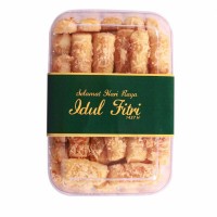 Jual KASTENGEL WISJMAN (500 GRAM) Murah
