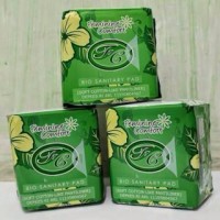 Jual AVAIL PANTYLINER Murah