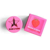 Jual Jeffree Star Cosmetics Velour Lip Scrub Murah